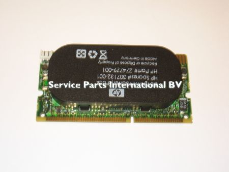 356272-001