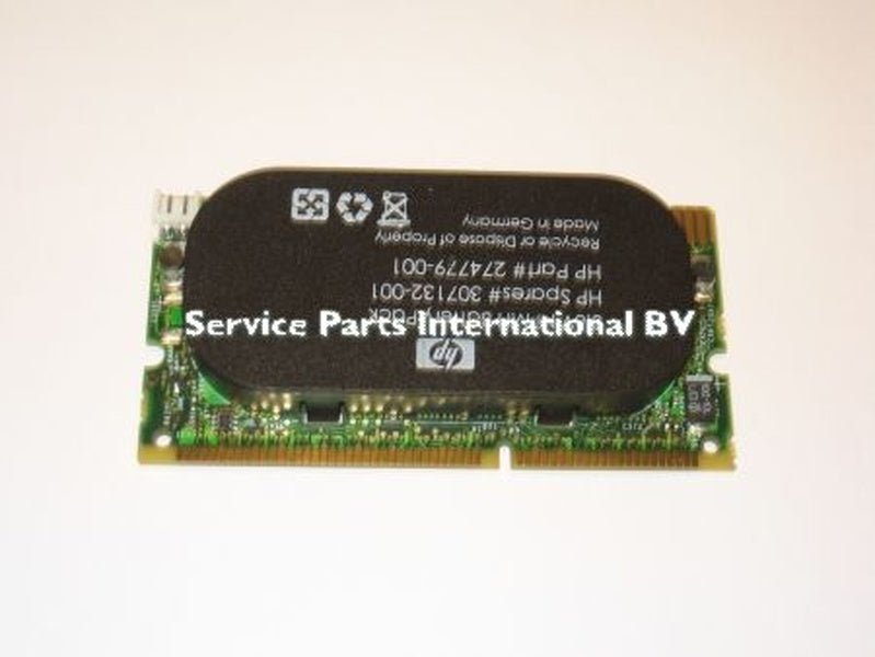 356272-001