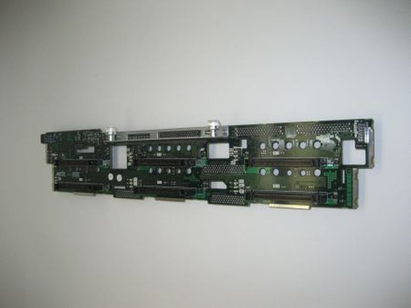 359253-001