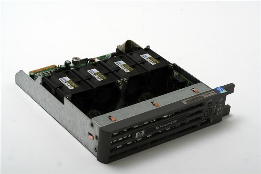 361390-001