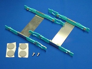 371554-001
