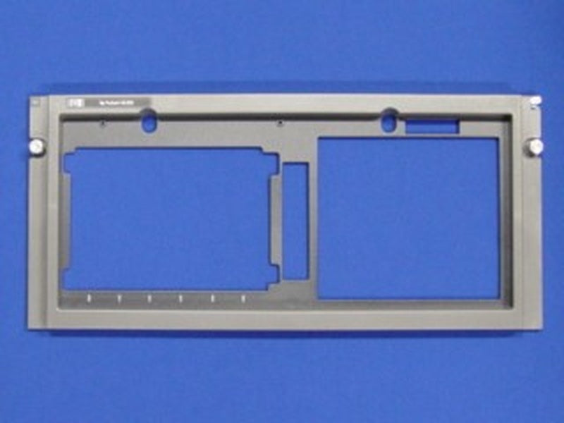371752-001