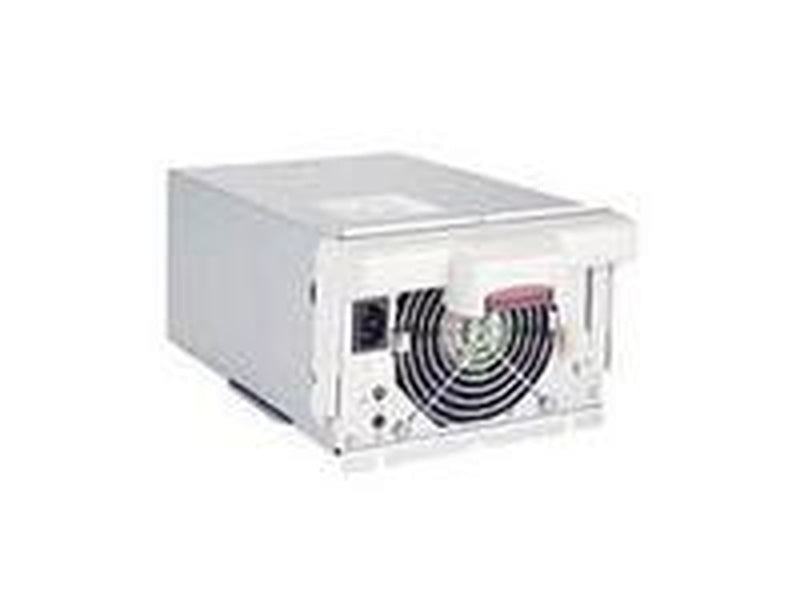 384168-031