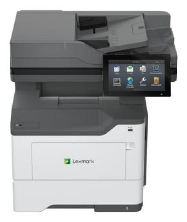 38S0910