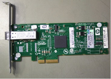 395964-001