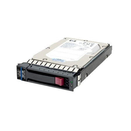 397553-001