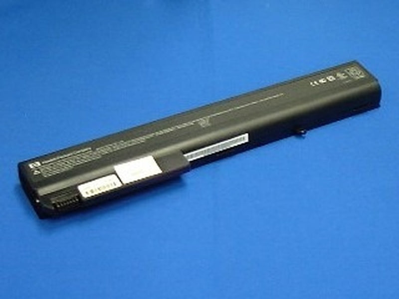 398682-001