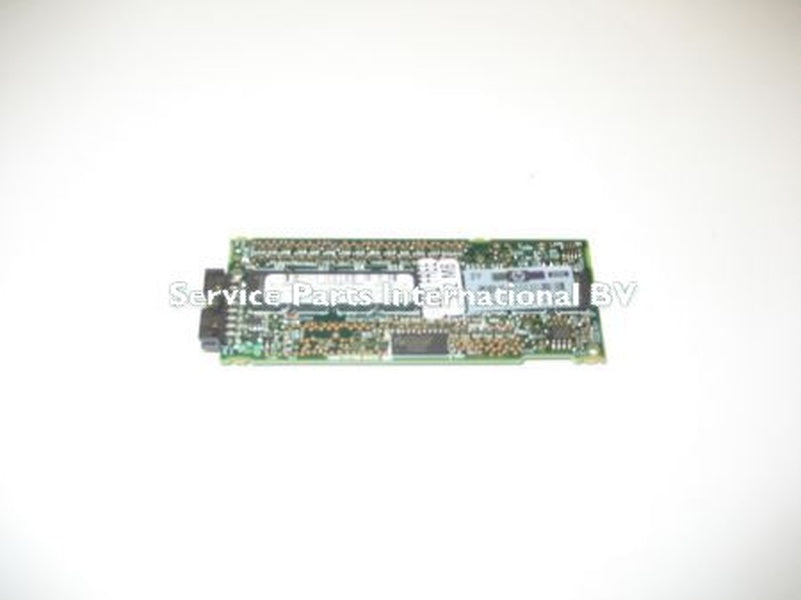 405835-001