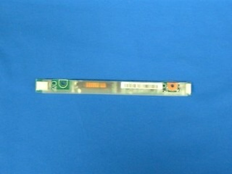 407800-001