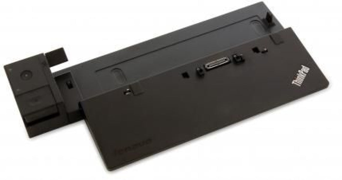 40A20090IT