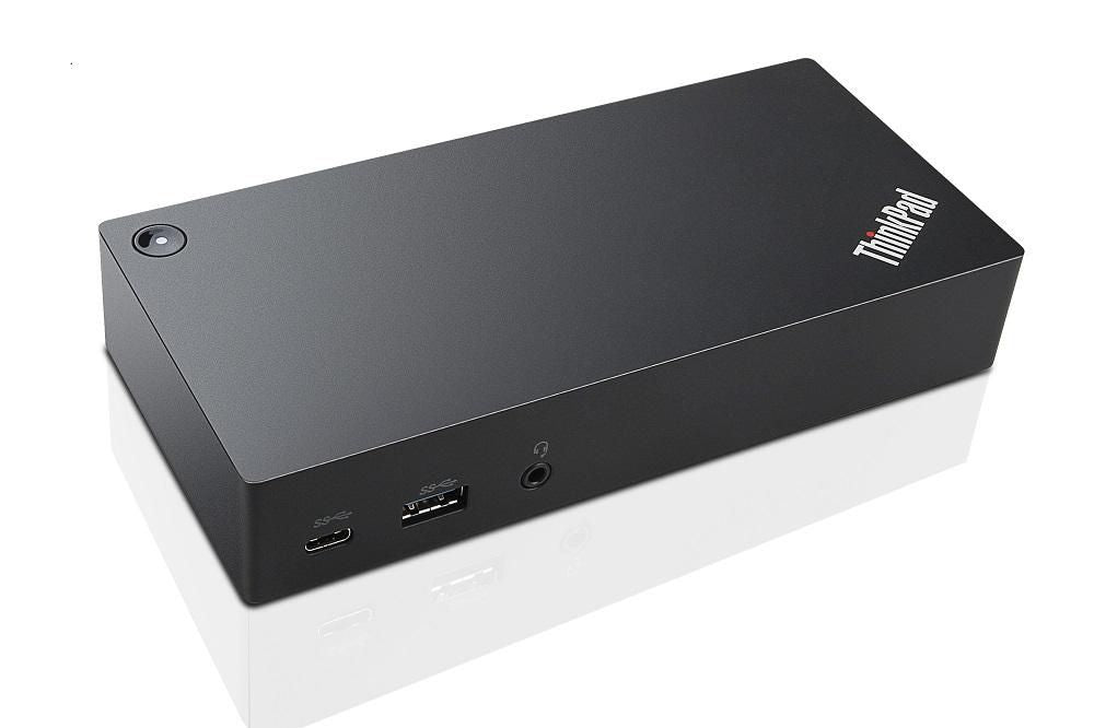 40A90090SA