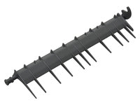 40X0027
