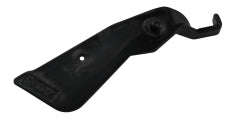 40X0587