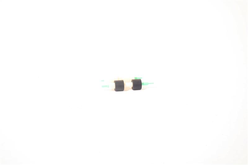40X0770