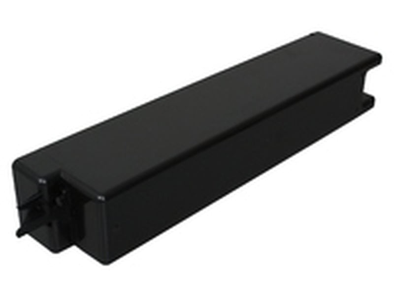 40X1756