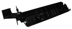 40X1900