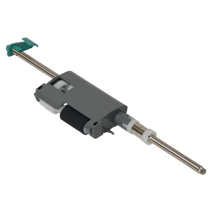 40X5471
