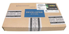 40X6610