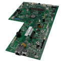 40X7570