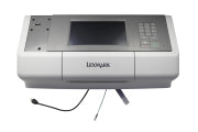 40X7662