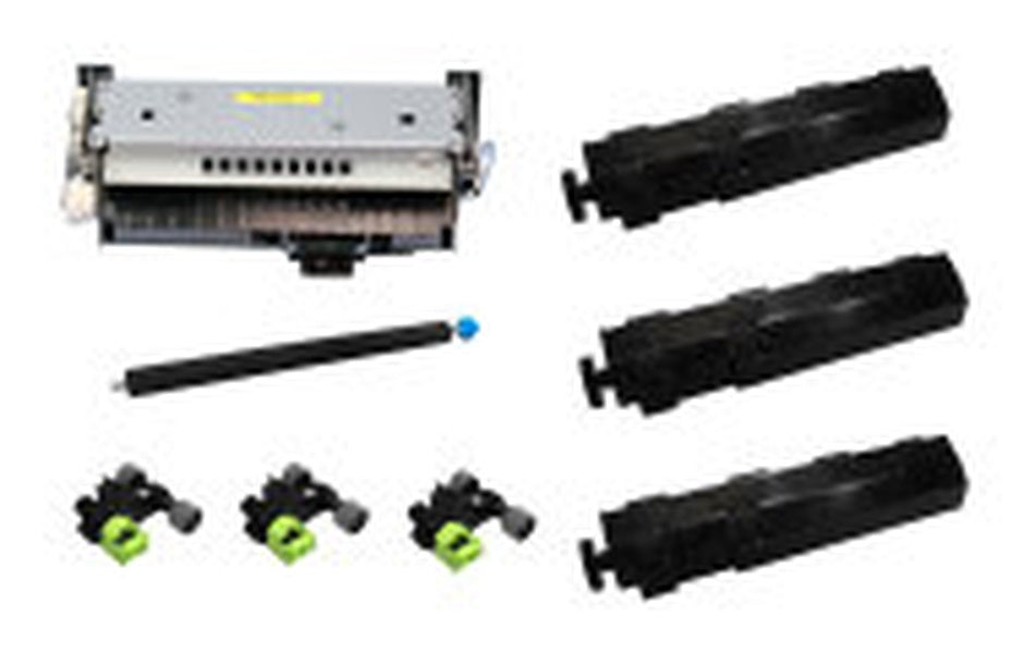 40X8429