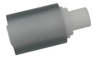 40X9681