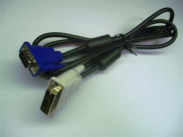 410940-001