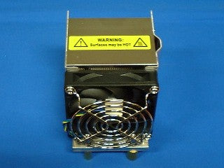 412095-001