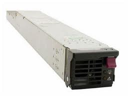 412138-B21