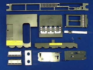 412208-001