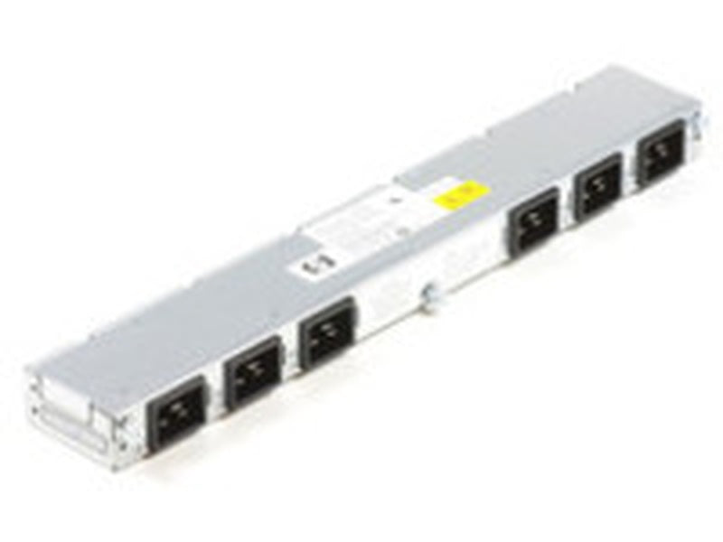 413494-001