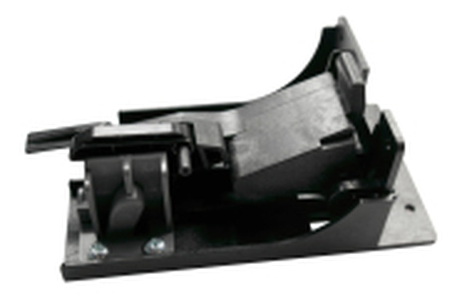 41X1022
