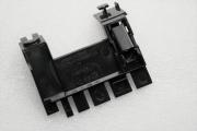 41X1638