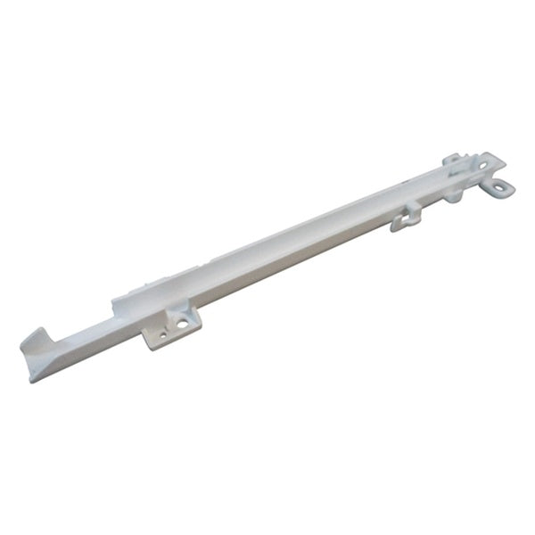42.C5HN7.001