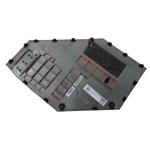 42.Q10N5.001