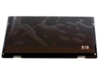 432957-001