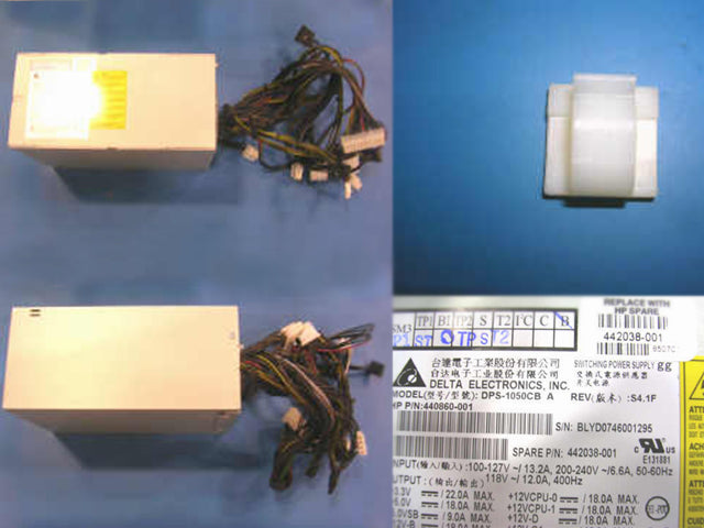 442038-001