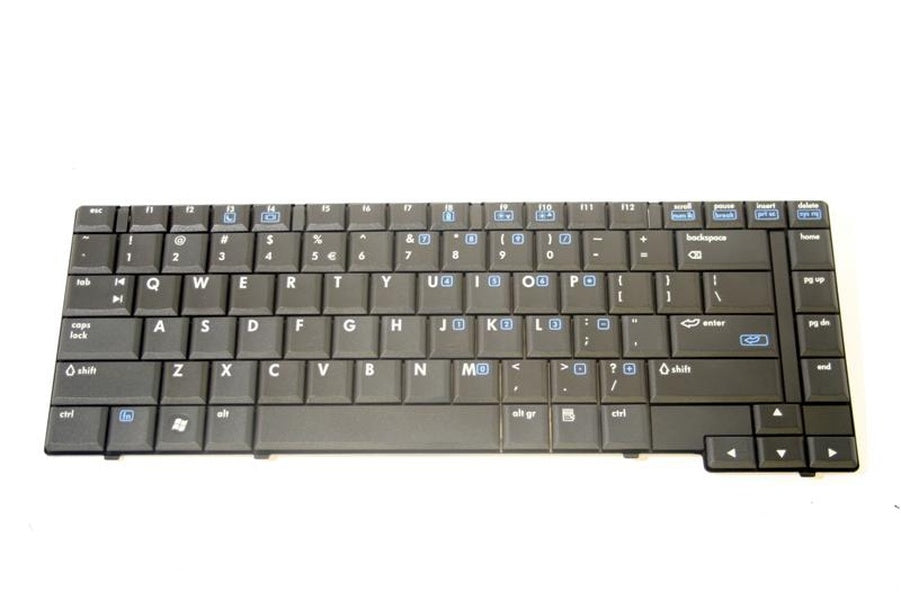443811-B31