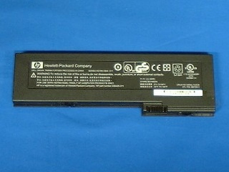 454668-001