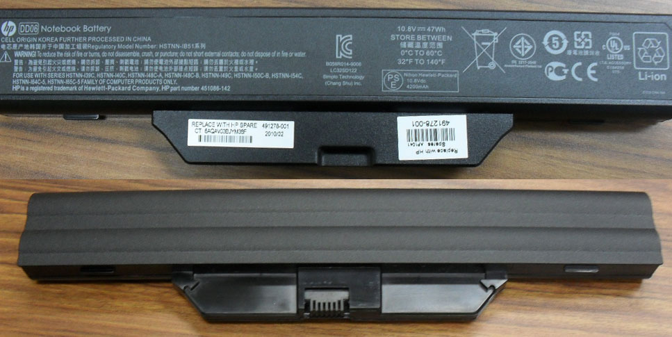 491278-001