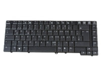 495042-041