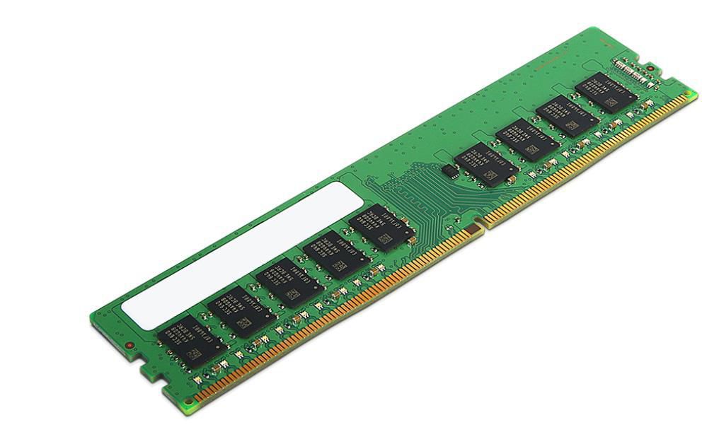 4X71B32811