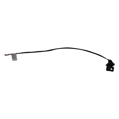 50.C5NN7.006