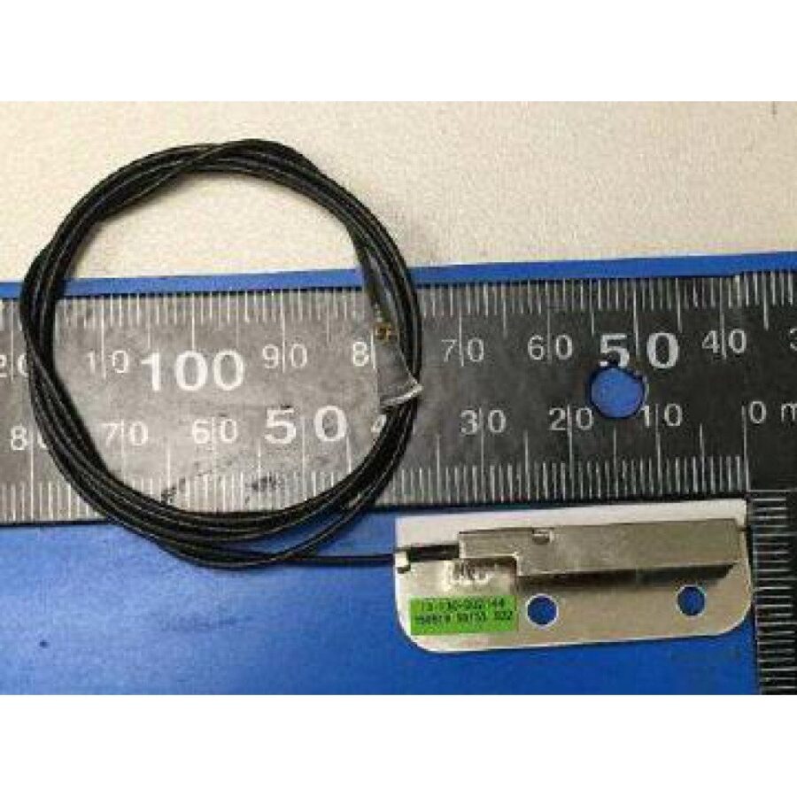 50.GF7D3.002