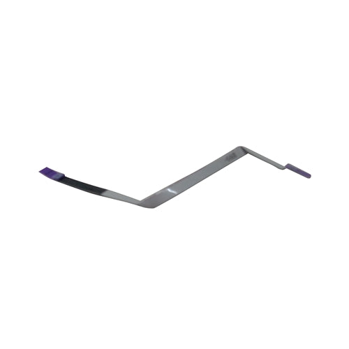50.GR7N1.002