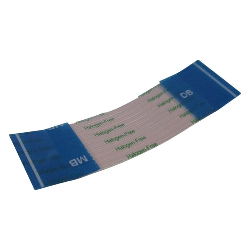 50.H99N7.002