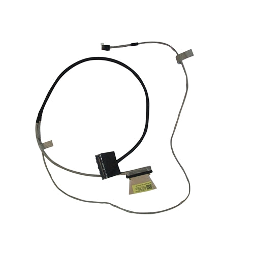 50.Q5PN4.009