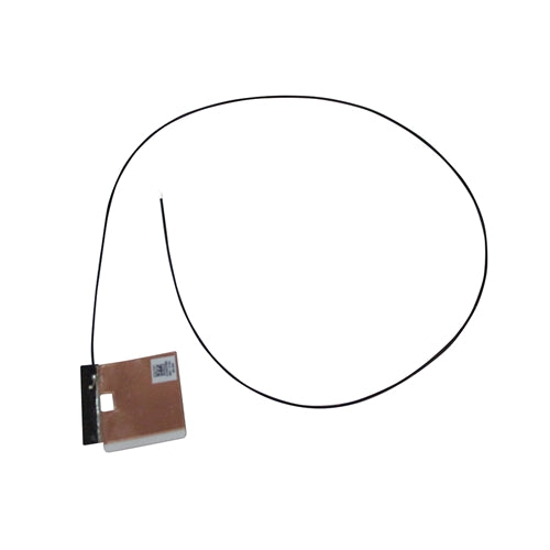 50.Q83N2.005