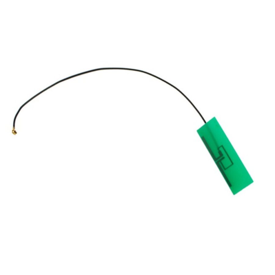 50.QFQN2.003