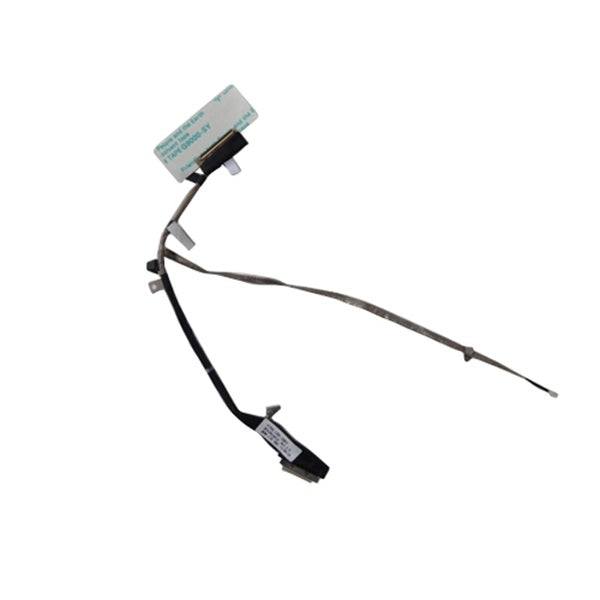 50.SFT02.005